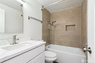 4604 123rd Ave SE, Bellevue, WA 98006 - Photo 16