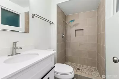 4604 123rd Avenue SE, Bellevue, WA 98006 - Photo 22
