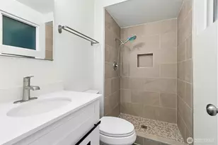 4604 123rd Ave SE, Bellevue, WA 98006 - Photo 22