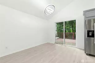 4604 123rd Ave SE, Bellevue, WA 98006 - Photo 12