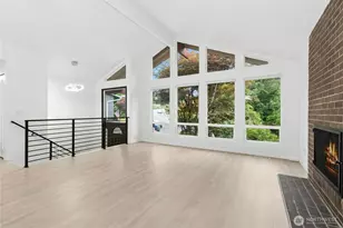 4604 123rd Ave SE, Bellevue, WA 98006 - Photo 6