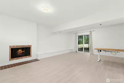 4604 123rd Avenue SE, Bellevue, WA 98006 - Photo 28
