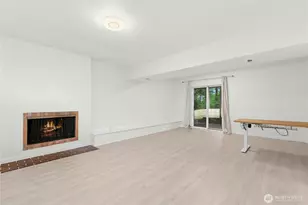 4604 123rd Ave SE, Bellevue, WA 98006 - Photo 28