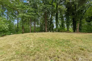 4604 123rd Ave SE, Bellevue, WA 98006 - Photo 30