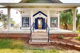 116 Main Rd, Dayton, WA 99328 - Photo 22