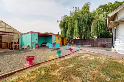 116 Main Road, Dayton, WA 99328 - Photo 28