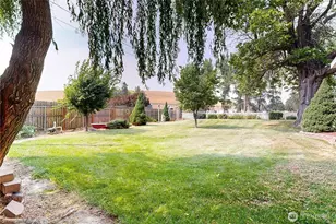 116 Main Rd, Dayton, WA 99328 - Photo 30