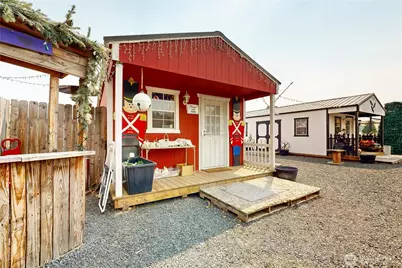 116 Main Road, Dayton, WA 99328 - Photo 32