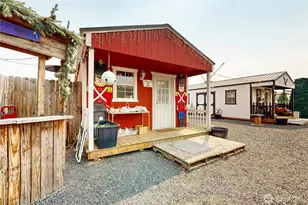 116 Main Rd, Dayton, WA 99328 - Photo 32
