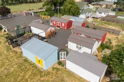 116 Main Road, Dayton, WA 99328 - Photo 40