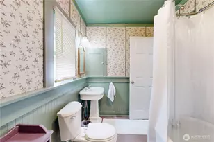 116 Main Rd, Dayton, WA 99328 - Photo 12