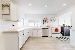 116 Main Rd, Dayton, WA 99328 - Photo 8