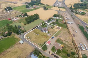 116 Main Rd, Dayton, WA 99328 - Photo 24