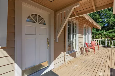 10655 132nd Avenue NE, Kirkland, WA 98033 - Photo 4