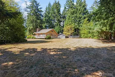 10655 132nd Avenue NE, Kirkland, WA 98033 - Photo 16