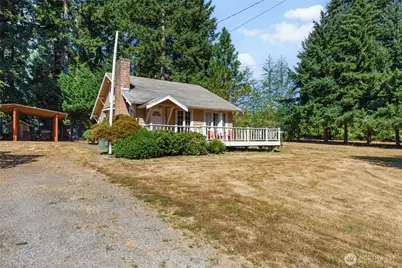 10655 132nd Avenue NE, Kirkland, WA 98033 - Photo 2