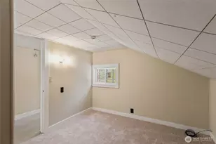 10655 132nd Ave NE, Kirkland, WA 98033 - Photo 6