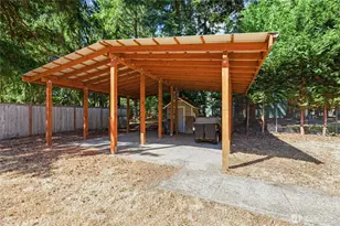 10655 132nd Ave NE, Kirkland, WA 98033 - Photo 14