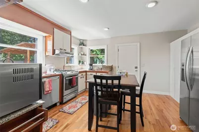 10655 132nd Avenue NE, Kirkland, WA 98033 - Photo 12