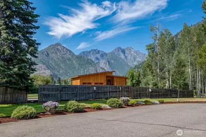 87 Outrigger Lane, Leavenworth, WA 98826 - Photo 16
