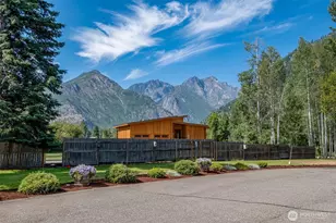 87 Outrigger Ln, Leavenworth, WA 98826 - Photo 16