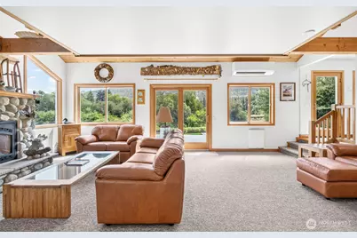87 Outrigger Lane, Leavenworth, WA 98826 - Photo 22