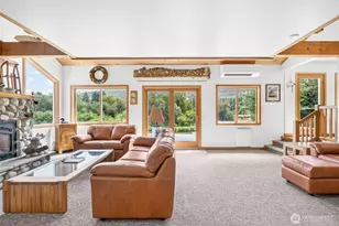 87 Outrigger Ln, Leavenworth, WA 98826 - Photo 22