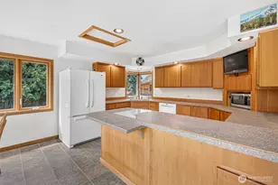87 Outrigger Ln, Leavenworth, WA 98826 - Photo 24