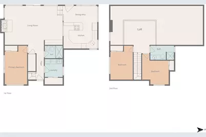 87 Outrigger Lane, Leavenworth, WA 98826 - Photo 40
