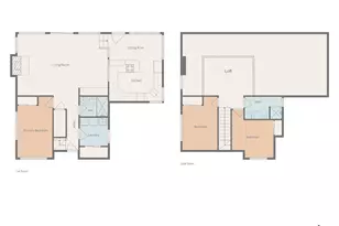 87 Outrigger Ln, Leavenworth, WA 98826 - Photo 40
