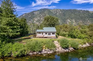 87 Outrigger Ln, Leavenworth, WA 98826 - Photo 2