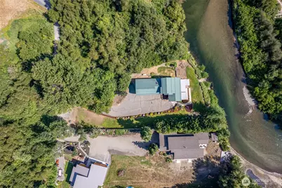 87 Outrigger Lane, Leavenworth, WA 98826 - Photo 6
