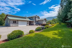 87 Outrigger Ln, Leavenworth, WA 98826 - Photo 12