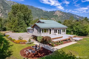 87 Outrigger Ln, Leavenworth, WA 98826 - Photo 14