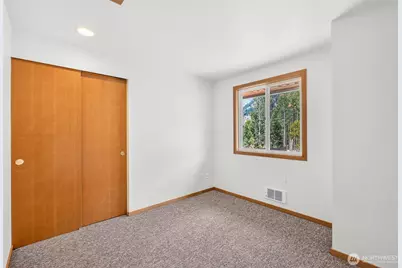 87 Outrigger Lane, Leavenworth, WA 98826 - Photo 34