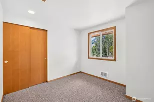 87 Outrigger Ln, Leavenworth, WA 98826 - Photo 34