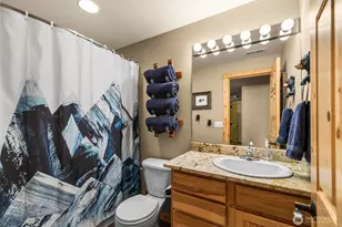 6725 Forest Ridge Dr, Wenatchee, WA 98801 - Photo 30