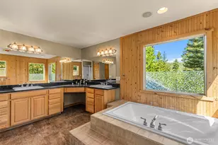 6725 Forest Ridge Dr, Wenatchee, WA 98801 - Photo 28