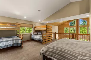 6725 Forest Ridge Dr, Wenatchee, WA 98801 - Photo 22