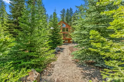 6725 Forest Ridge Drive, Wenatchee, WA 98801 - Photo 40