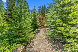 6725 Forest Ridge Dr, Wenatchee, WA 98801 - Photo 40