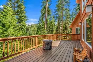 6725 Forest Ridge Dr, Wenatchee, WA 98801 - Photo 34