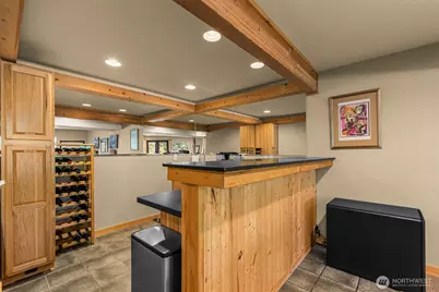 6725 Forest Ridge Drive, Wenatchee, WA 98801 - Photo 18