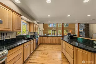 6725 Forest Ridge Dr, Wenatchee, WA 98801 - Photo 12