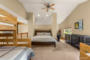 6725 Forest Ridge Dr, Wenatchee, WA 98801 - Photo 24