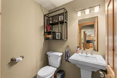 6725 Forest Ridge Drive, Wenatchee, WA 98801 - Photo 14
