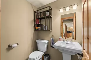 6725 Forest Ridge Dr, Wenatchee, WA 98801 - Photo 14