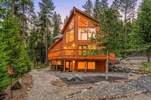 6725 Forest Ridge Dr, Wenatchee, WA 98801 - Photo 1