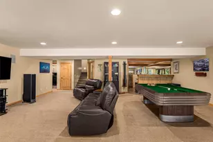 6725 Forest Ridge Dr, Wenatchee, WA 98801 - Photo 16