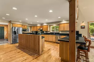6725 Forest Ridge Dr, Wenatchee, WA 98801 - Photo 10
